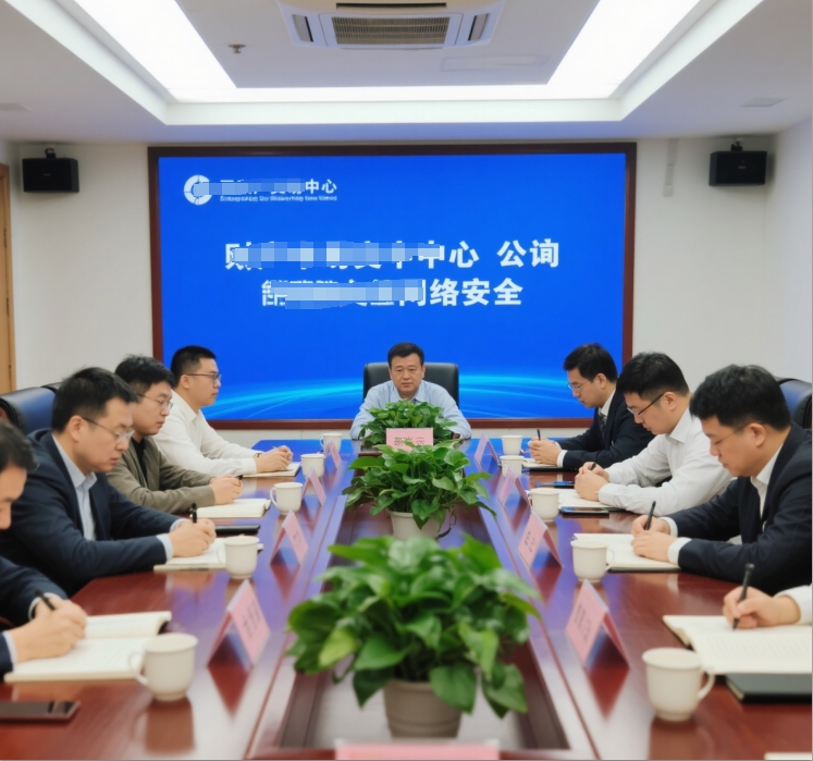金融案例