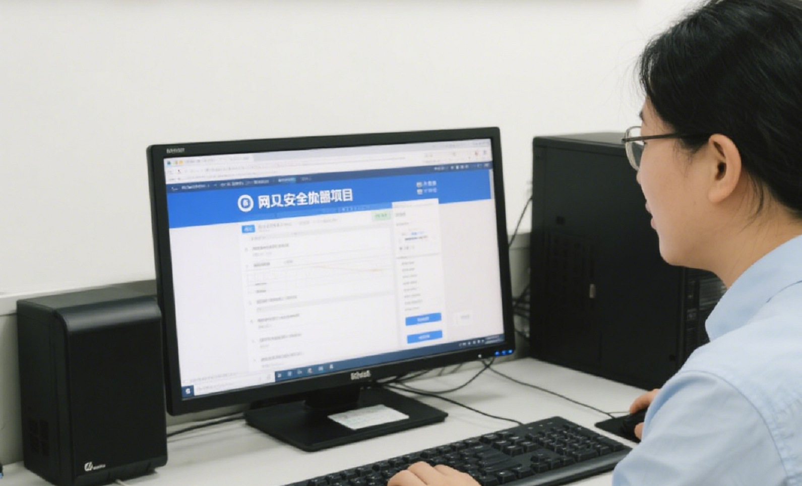 教育案例